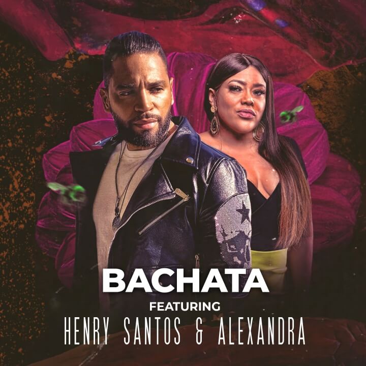 Bachata Playlists LaMusica