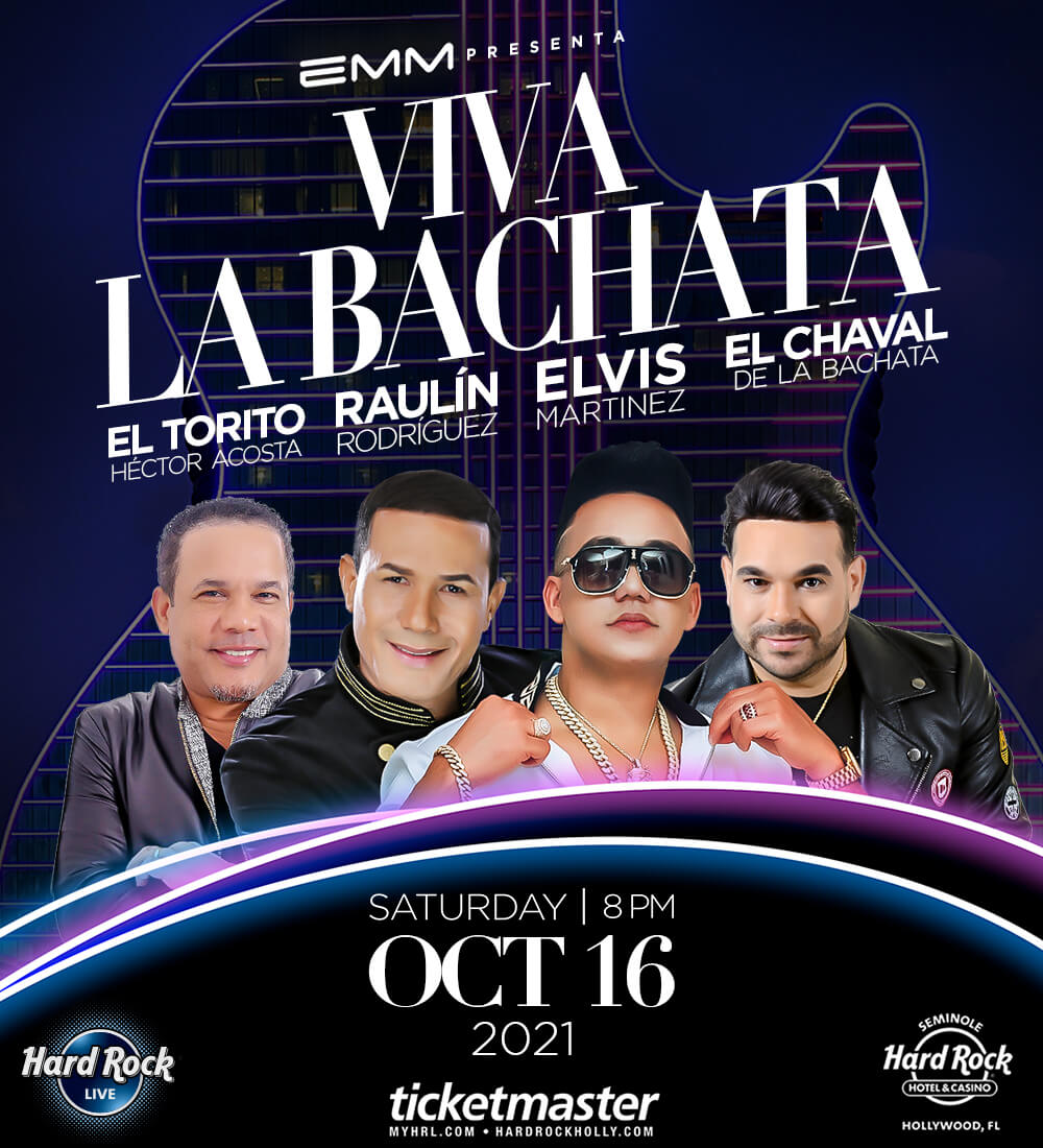 El Zol 106.7 WXDJ, Miami Variedad Rítmica Latina Radio LaMusica