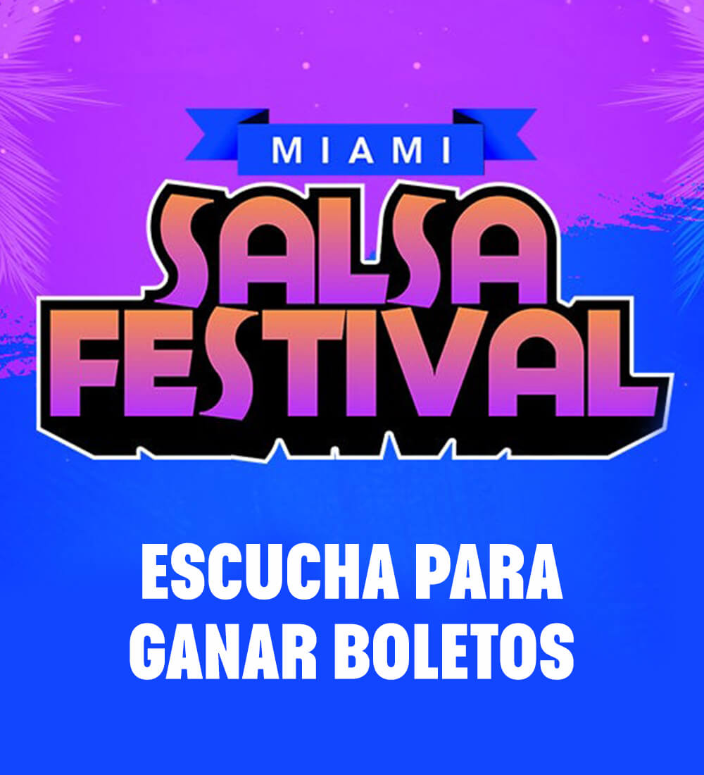 Salsa Festival 2022