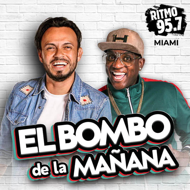 Lamusica | Elbombodelamanana - El Chulo Contra El Taiger