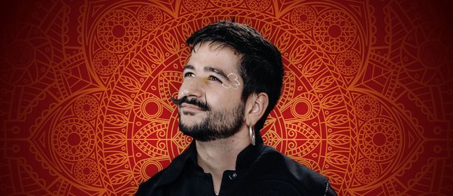 El top 5 de Camilo que no te esperabas Videos LaMusica