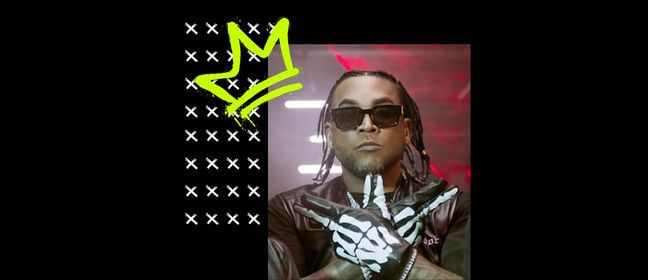 Don Omar regresa al Reggaetón Videos LaMusica