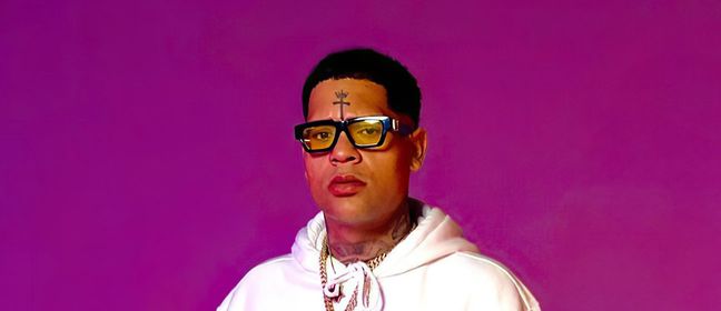 Is Almighty the best and fastest rapper in the universe? | Videos