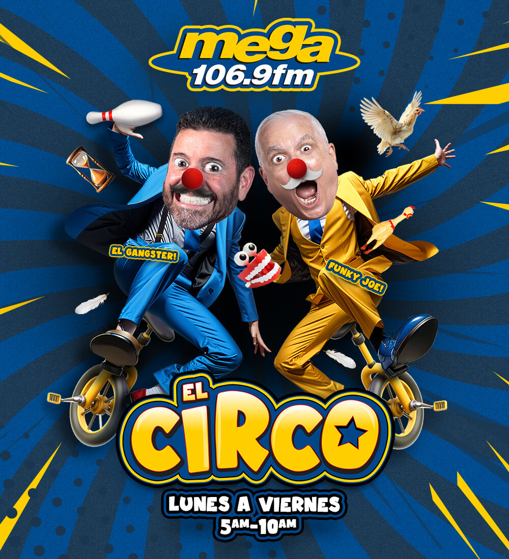 El Circo