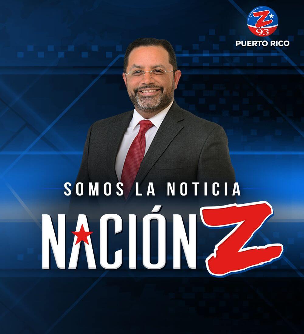 Nación Z Podcast