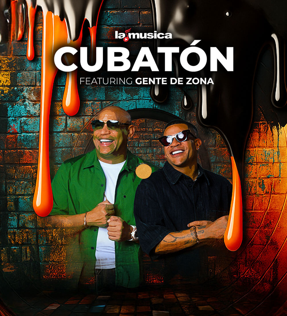 Cubaton