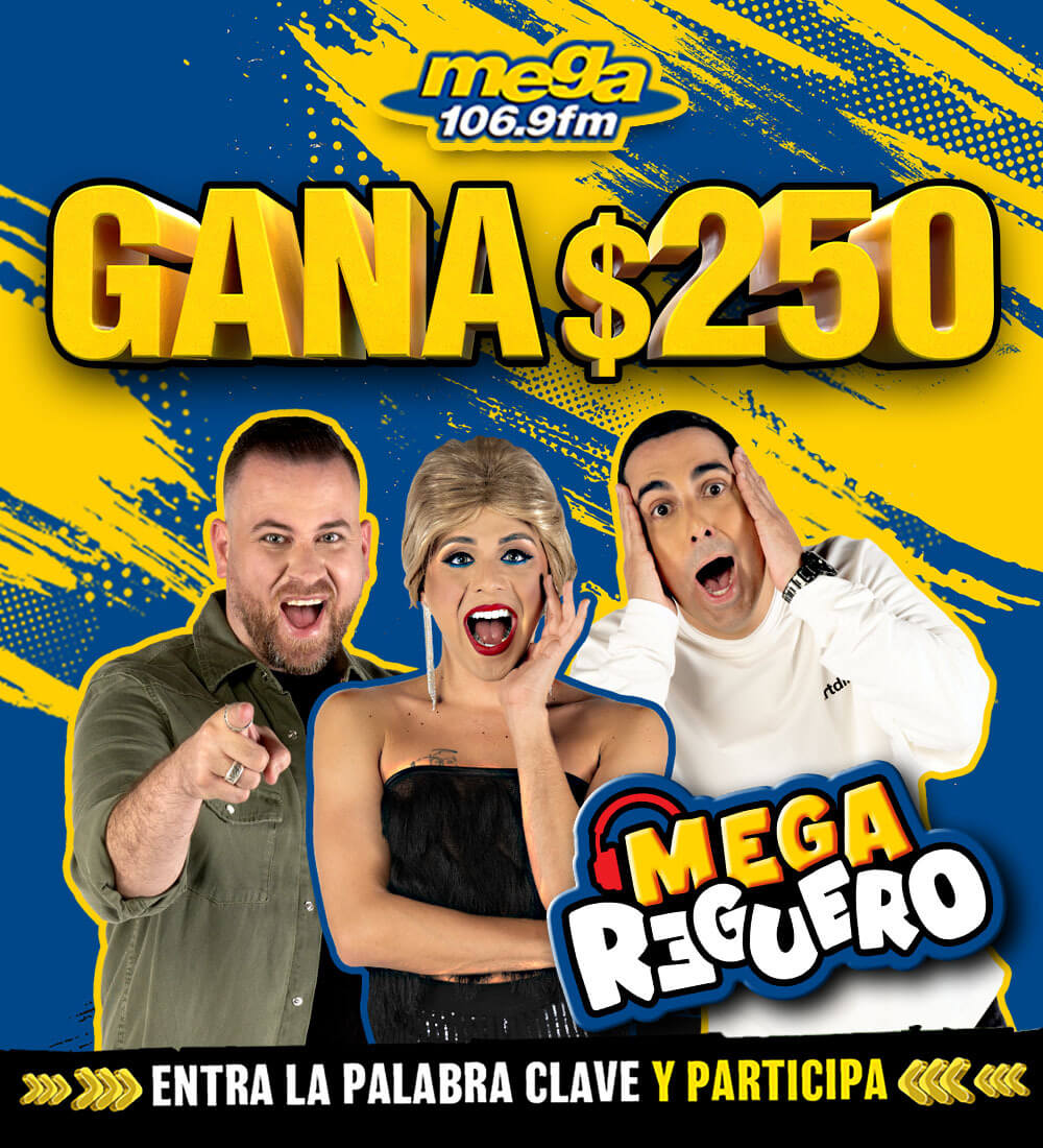 El Reguero del Dinero