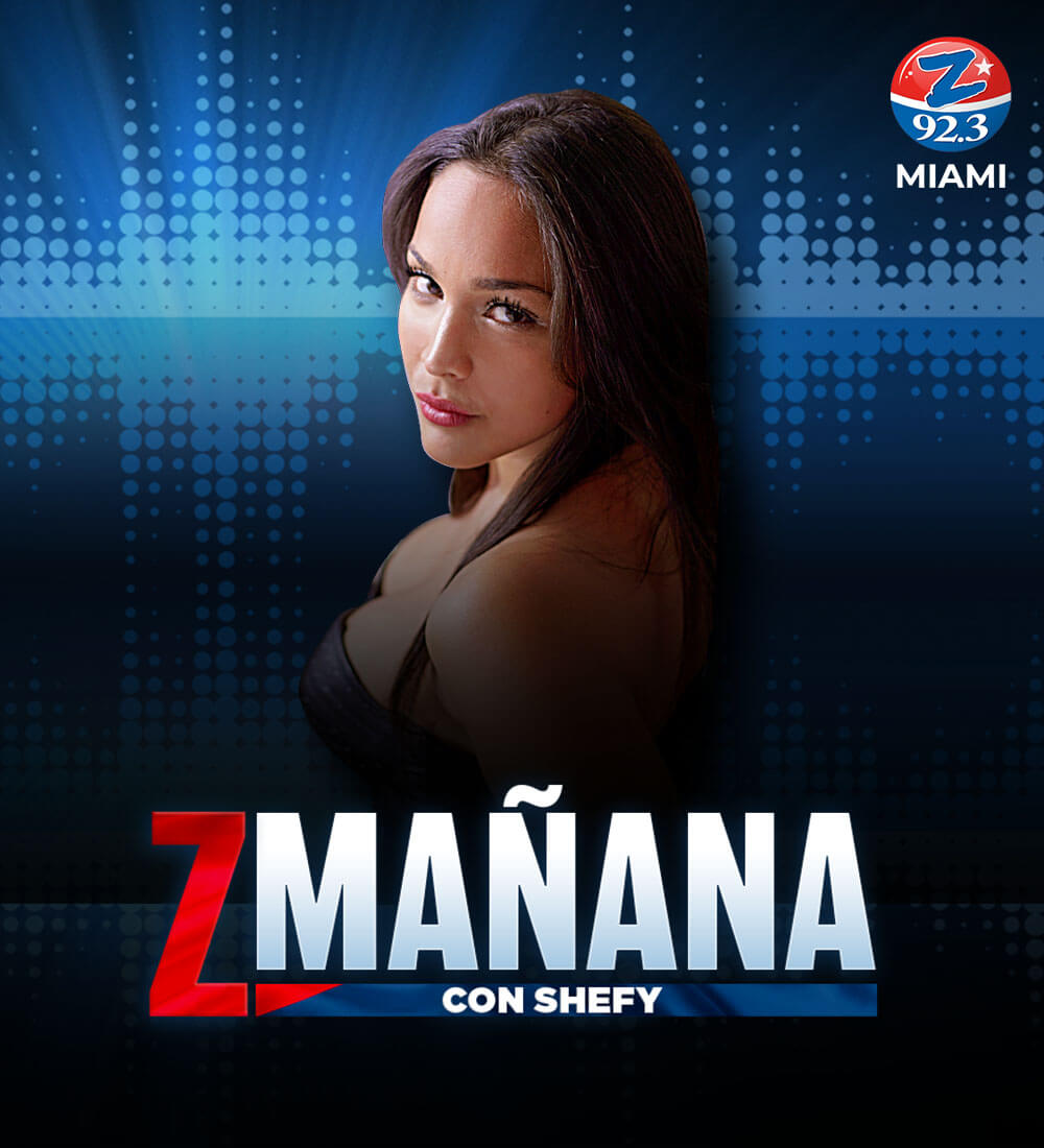 Z Mañana